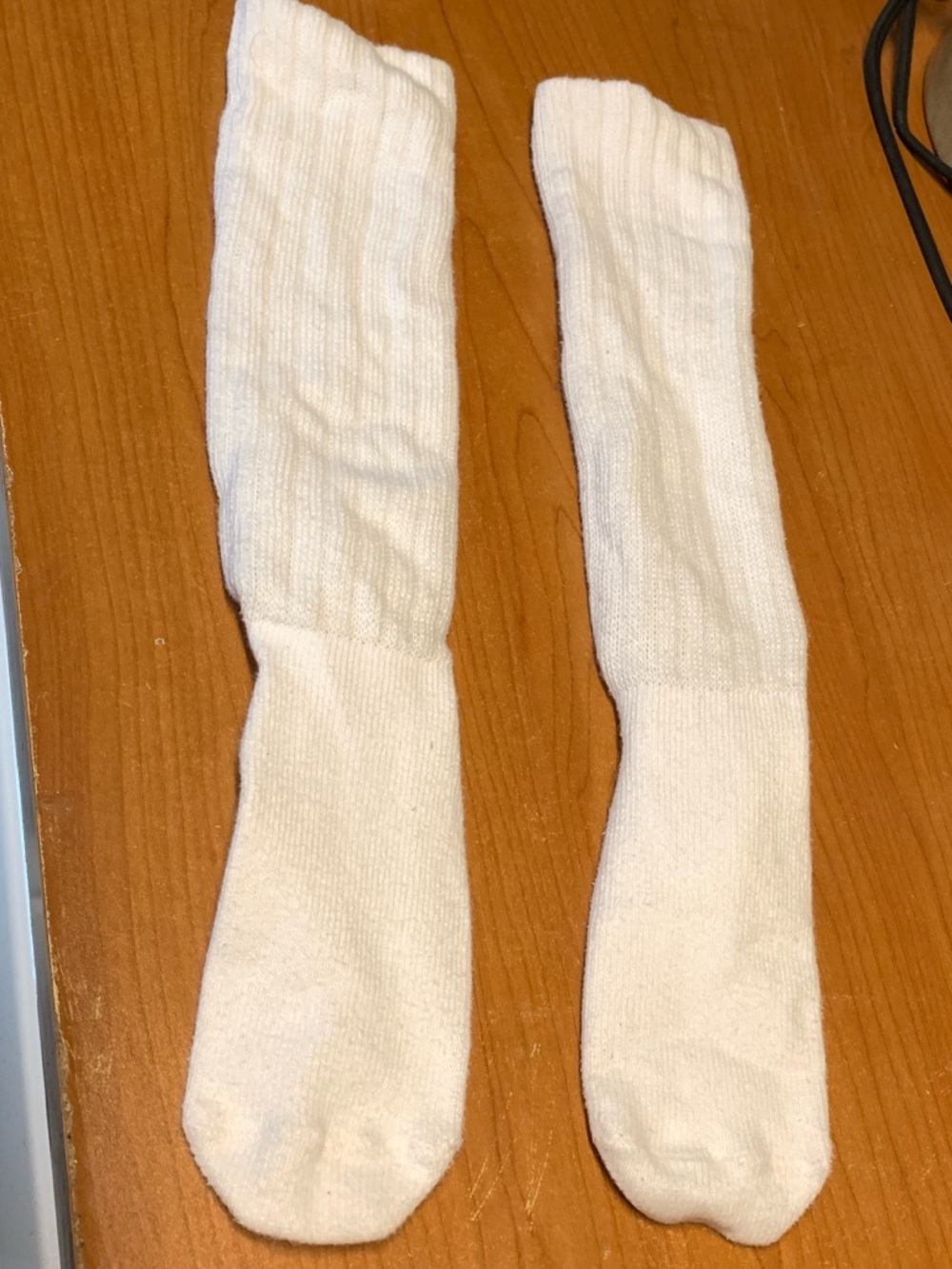 TNA Best-Ever Slouchy Crew Sock - Picture 6 of 6